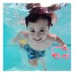 imageUrl_2