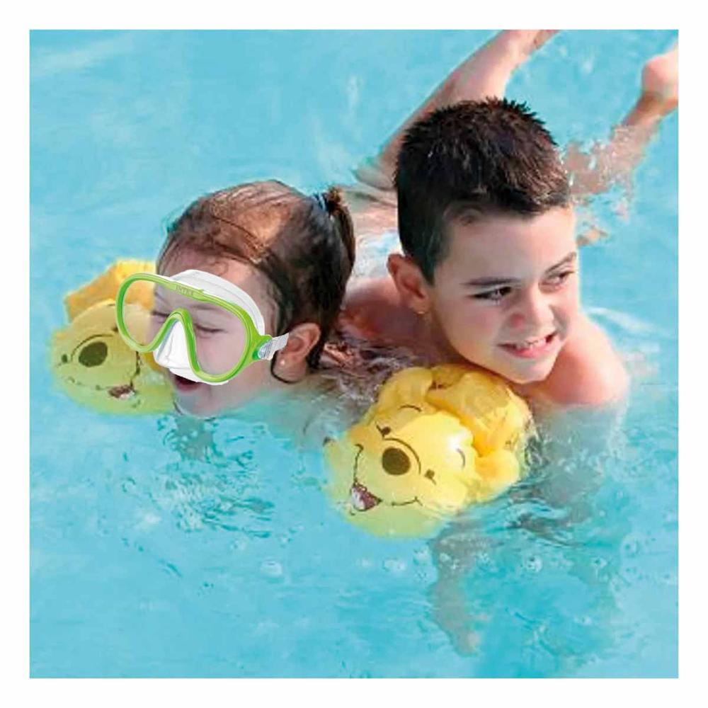 imageUrl_1 imageUrl_1