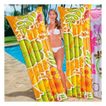 imageUrl_5