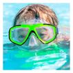 imageUrl_5