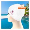 imageUrl_1