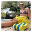 imageUrl_3
