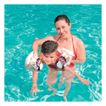 imageUrl_5