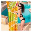 imageUrl_5