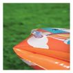 imageUrl_5
