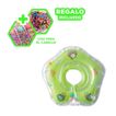 imageUrl_2