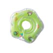 imageUrl_5