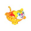 imageUrl_2