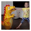 imageUrl_3