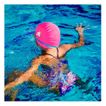 imageUrl_5