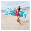 imageUrl_2