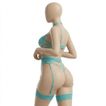 imageUrl_3