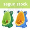 imageUrl_2