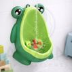 imageUrl_4