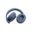 imageUrl_4