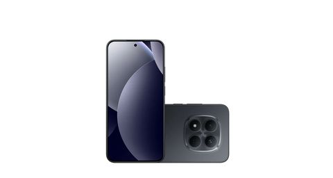 Xiaomi Redmi Note 15 Pro 512GB