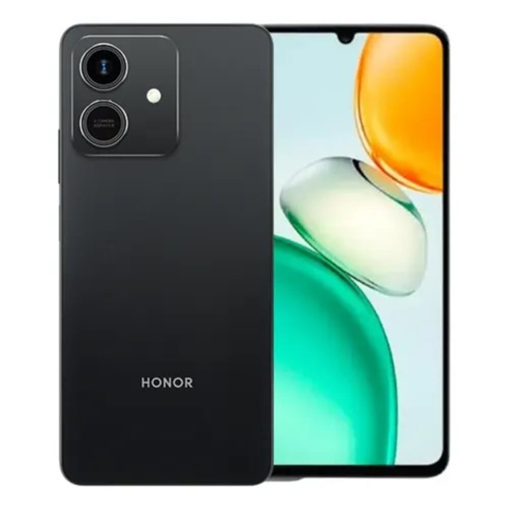 Celular Honor Play 10 4G 3GB 64GB Negro