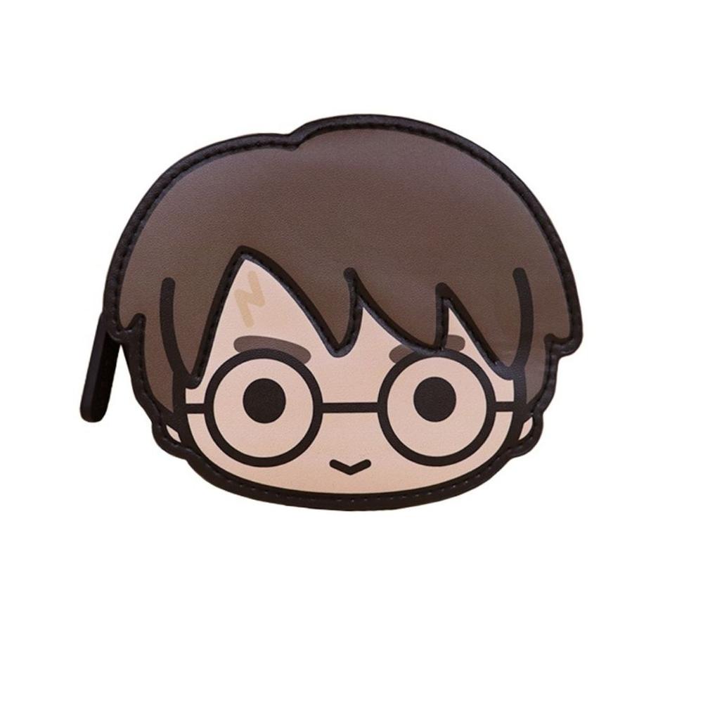 Monedero HARRY POTTER