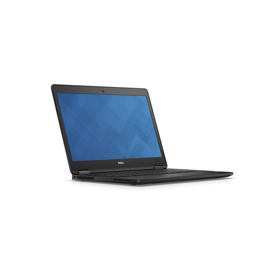 Laptop Dell Latitude E7470 Pro Premium - Core i5 - 8GB RAM - 256GB SSD - 14 - producto refurbished