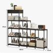 imageUrl_3