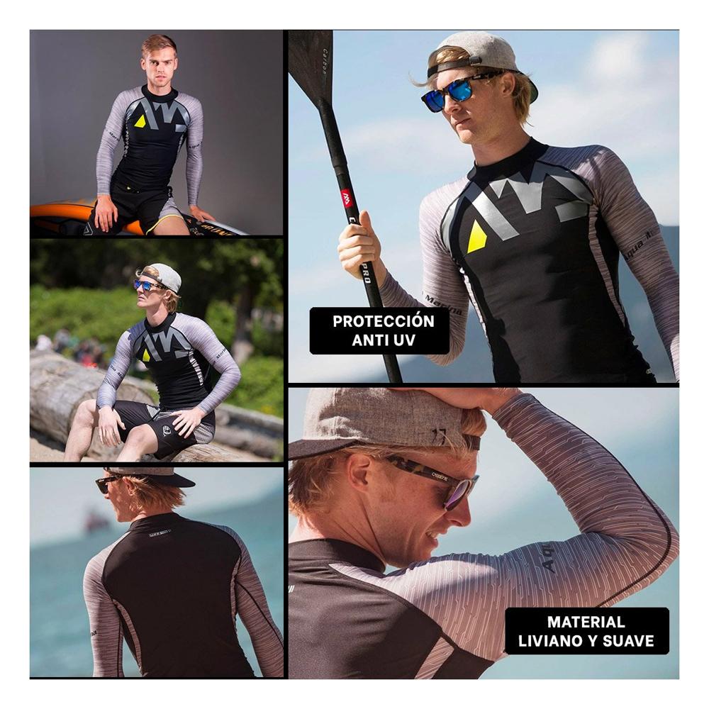 Camiseta Flexible de Nailon para Hombre con Uso Diario y Estilo Moderno Y+Post It Camiseta Flexible de Nailon para Hombre con Uso Diario y Estilo Moderno Y+Post It