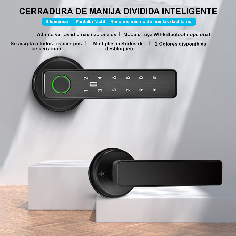 Image-1 Image-1