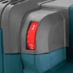 imageUrl_5