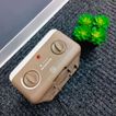 imageUrl_2