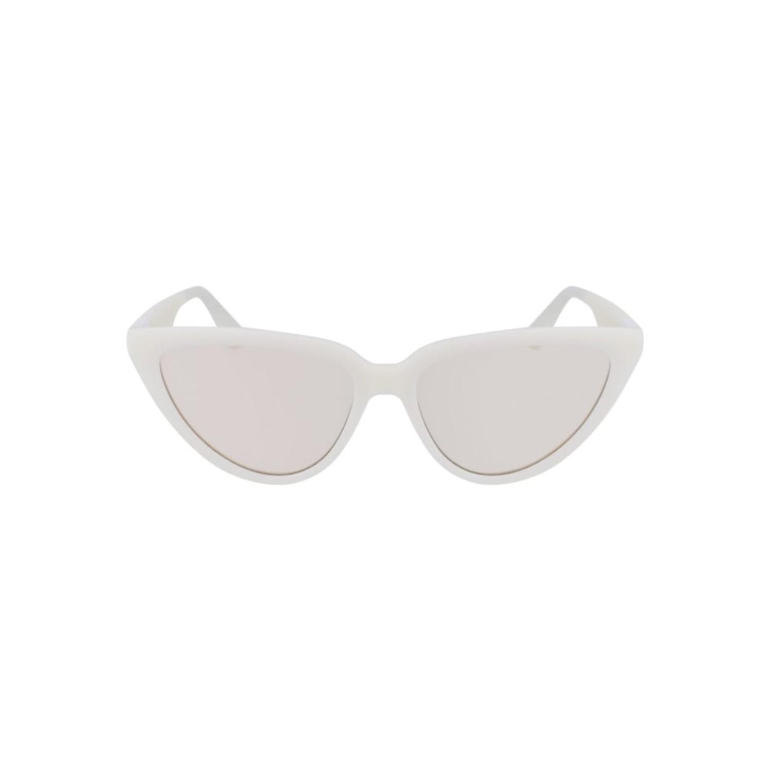 Lentes De Sol Calvin Klein Ckj23658S Mujer