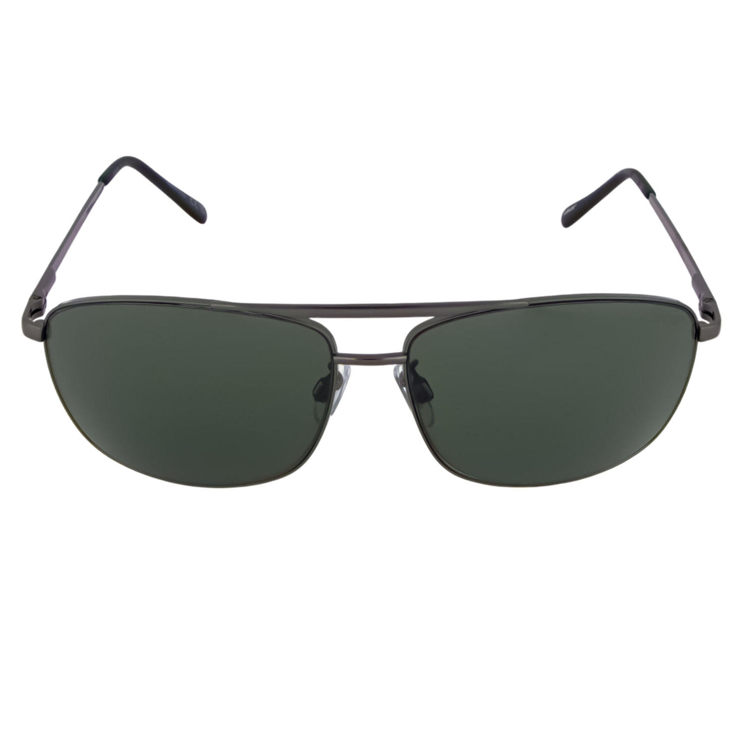 Lentes De Sol Levis X13249 Hombre Gris