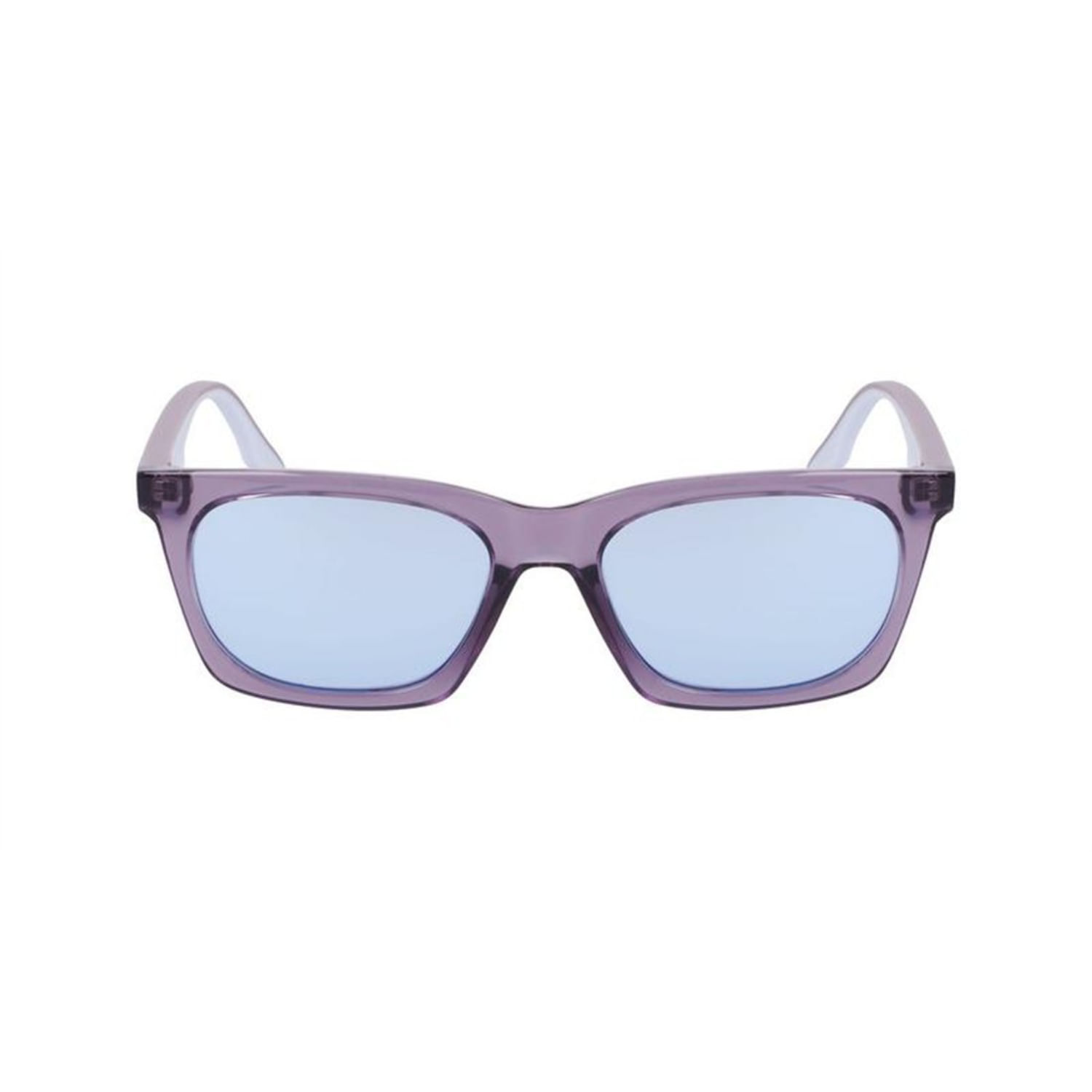 Lentes De Sol Converse Cv568S-3 Unisex