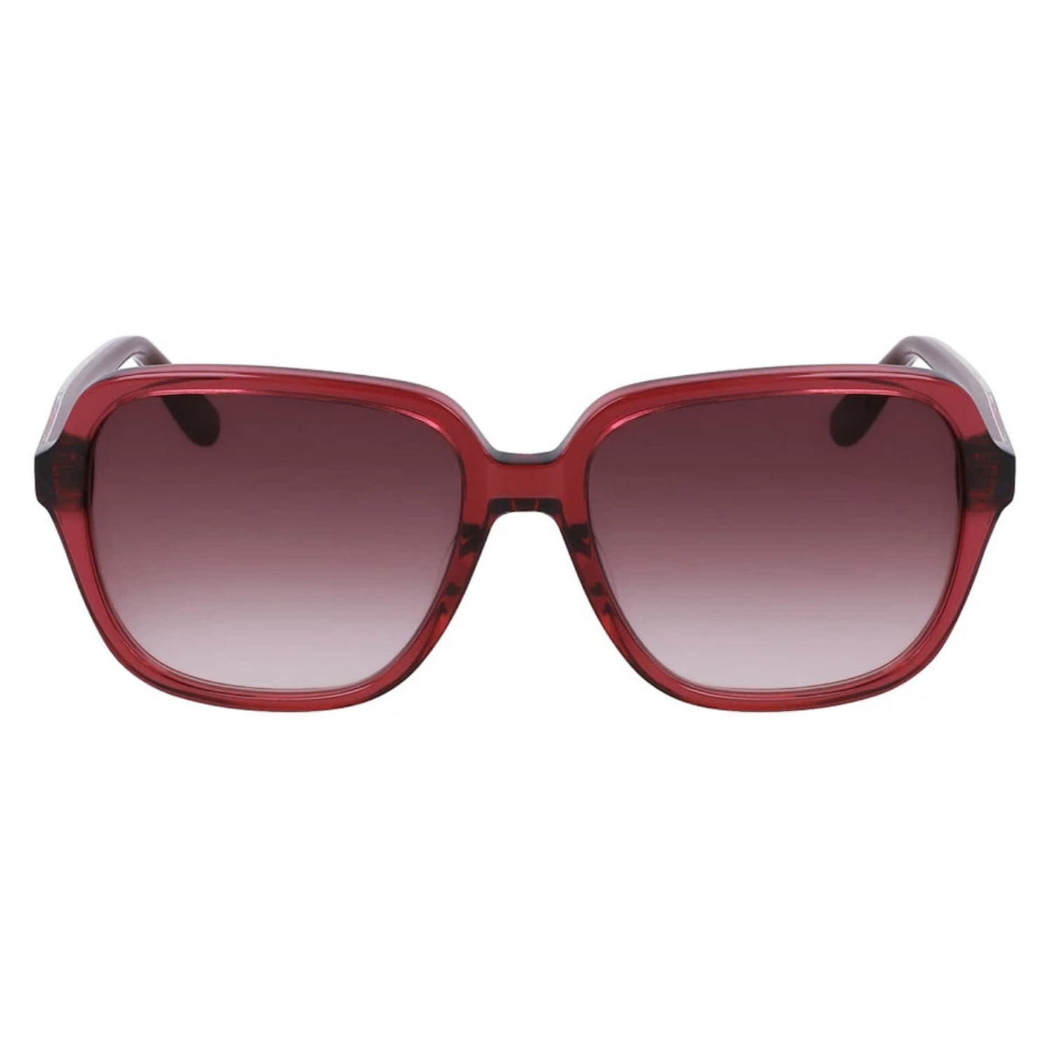 Lentes De Sol Nine West Nw663S Mujer