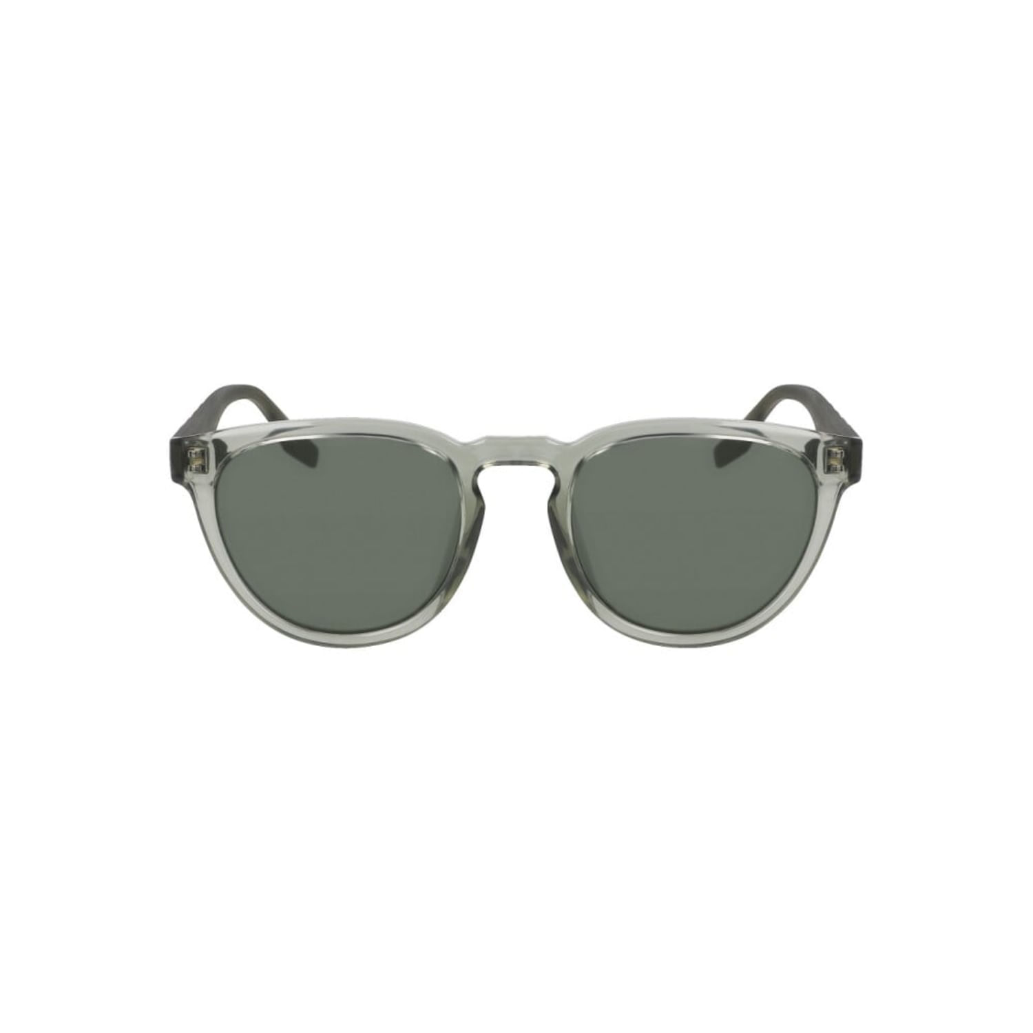 Lentes De Sol Converse Cv541S Advance-2 Hombre