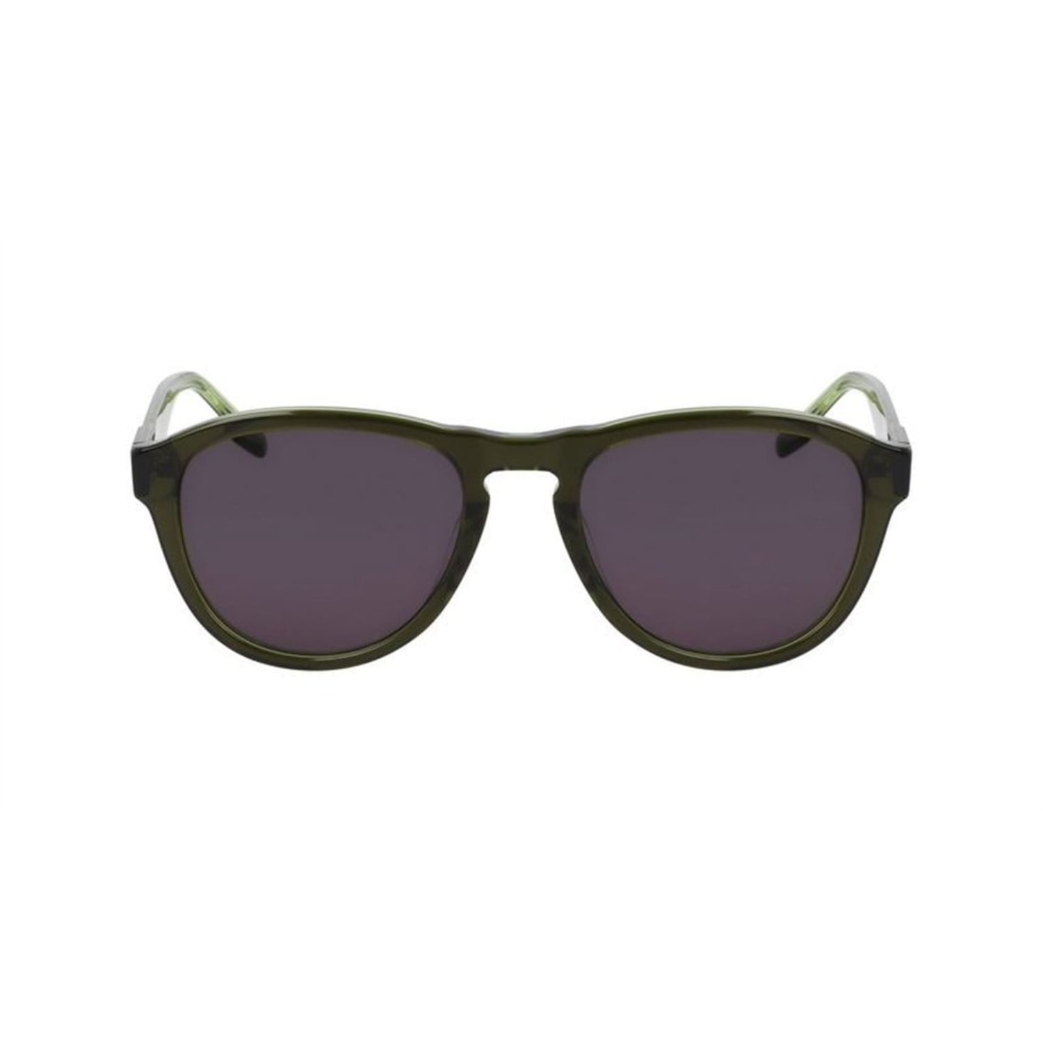 Lentes De Sol Converse Cv567S-1 Unisex