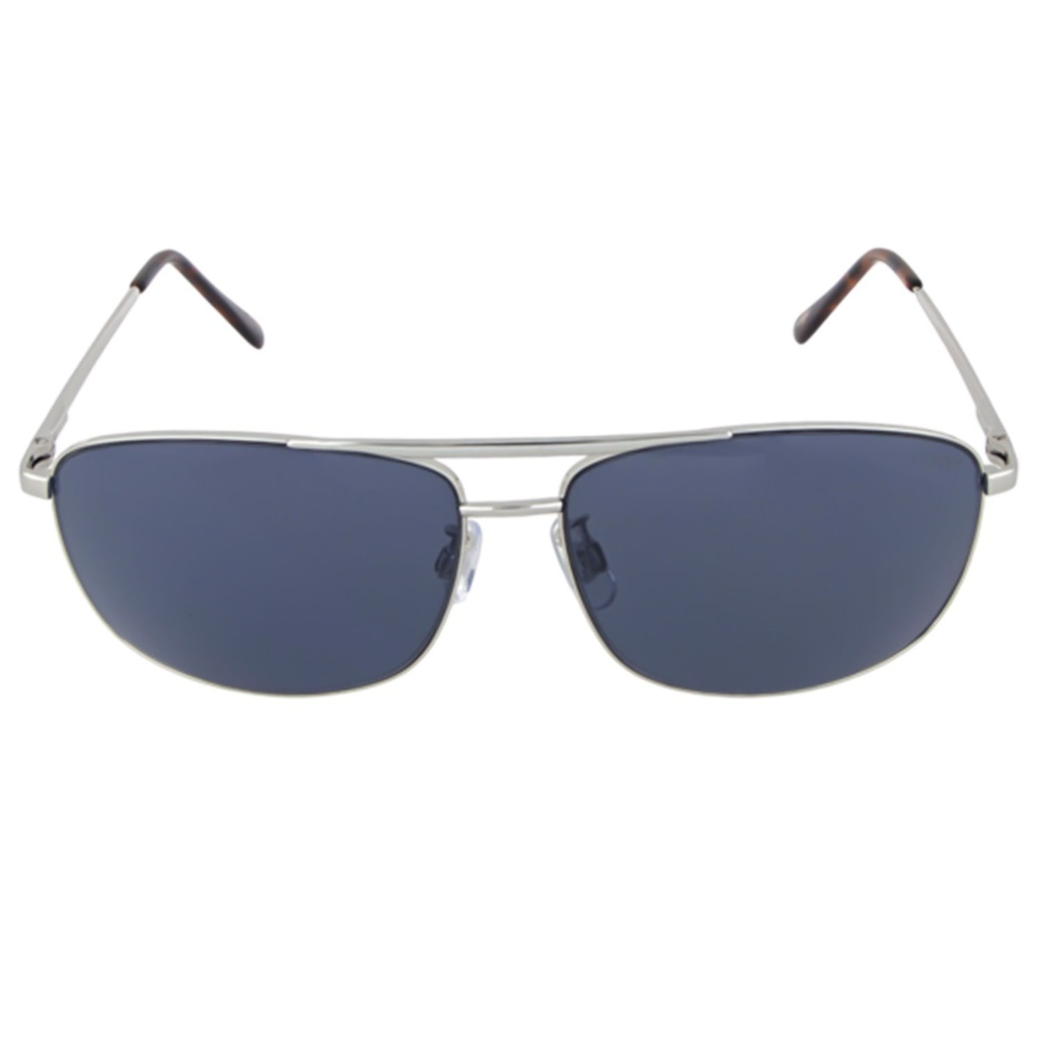 Lentes De Sol Levis X13248 Hombre Gris