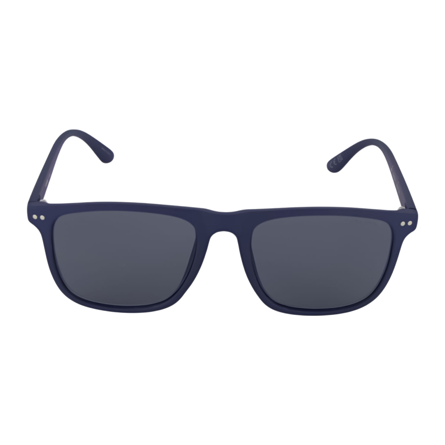 Lentes De Sol Levis X13320 Mujer Azul
