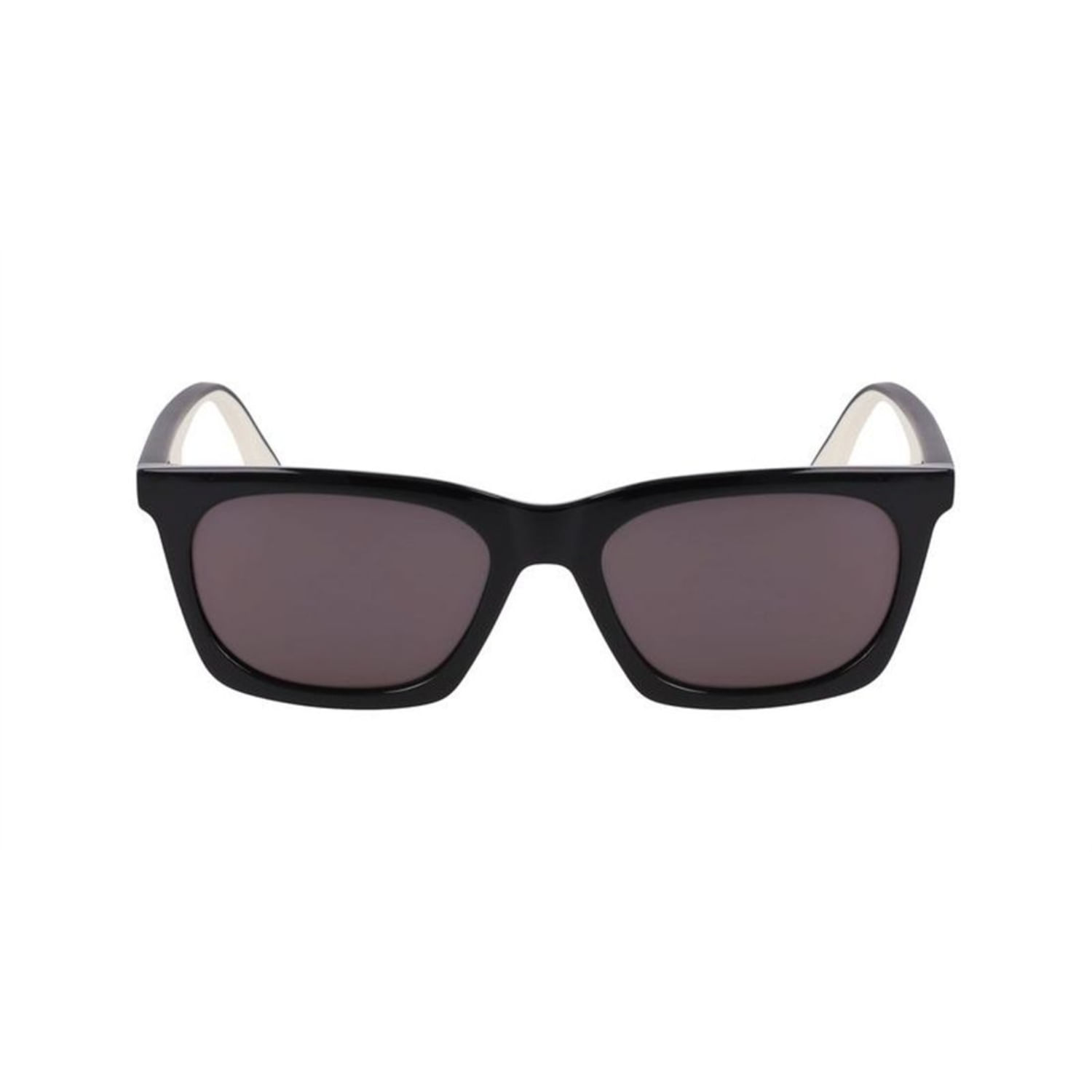Lentes De Sol Converse Cv568S Unisex Negro