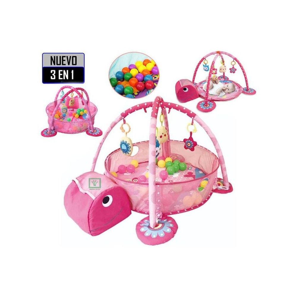 imageUrl_1 imageUrl_1