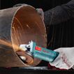 imageUrl_2