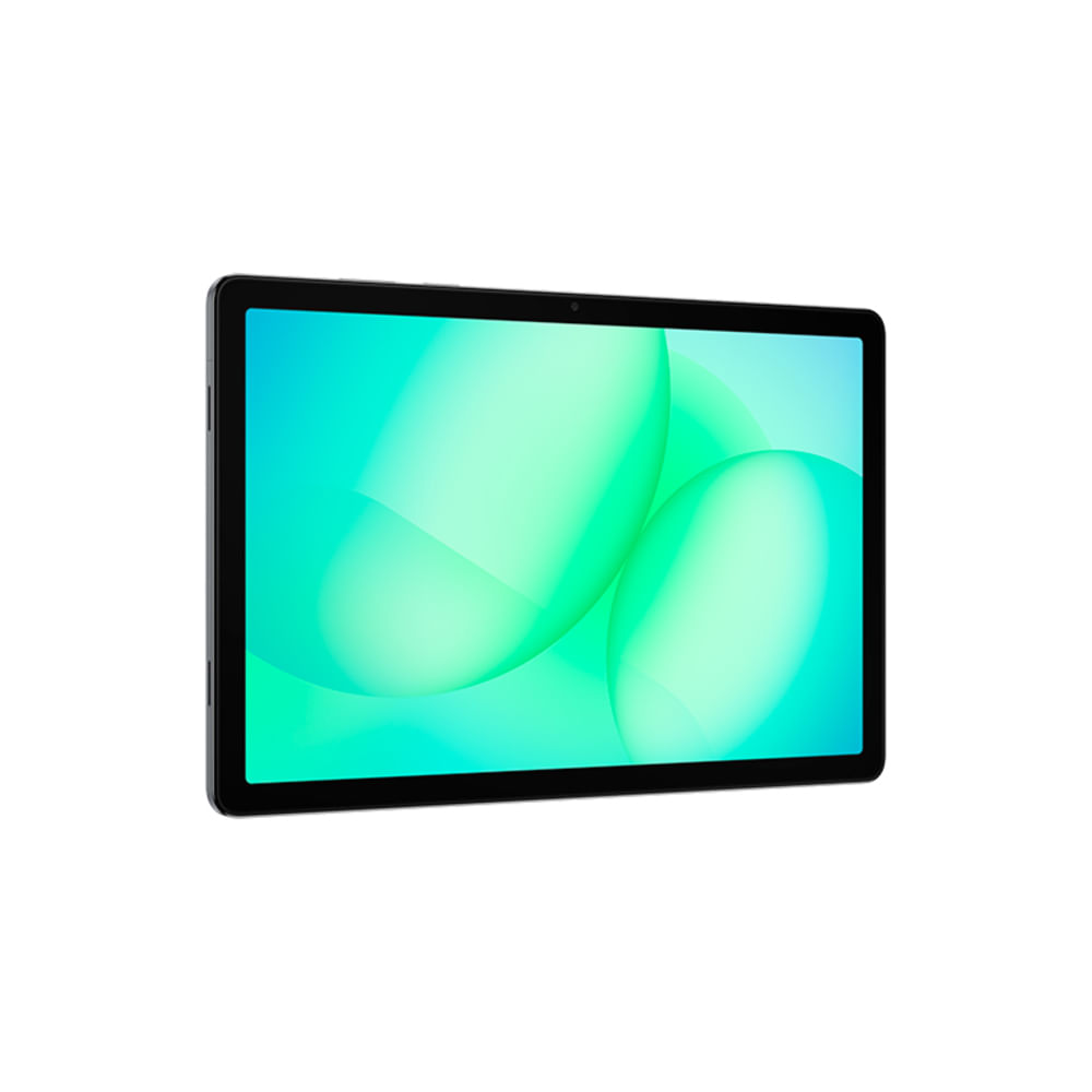 TABLET SAMSUNG GALAXY TAB A11+ 11.0 1920X1200 WUXGA TFT LCD 6GB RAM 128GB ROM NEGRO