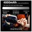 imageUrl_2