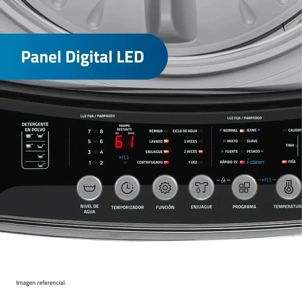 imageUrl_1 imageUrl_1