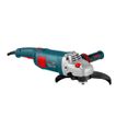 imageUrl_6