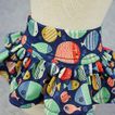 imageUrl_7