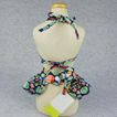 imageUrl_7