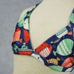 imageUrl_9