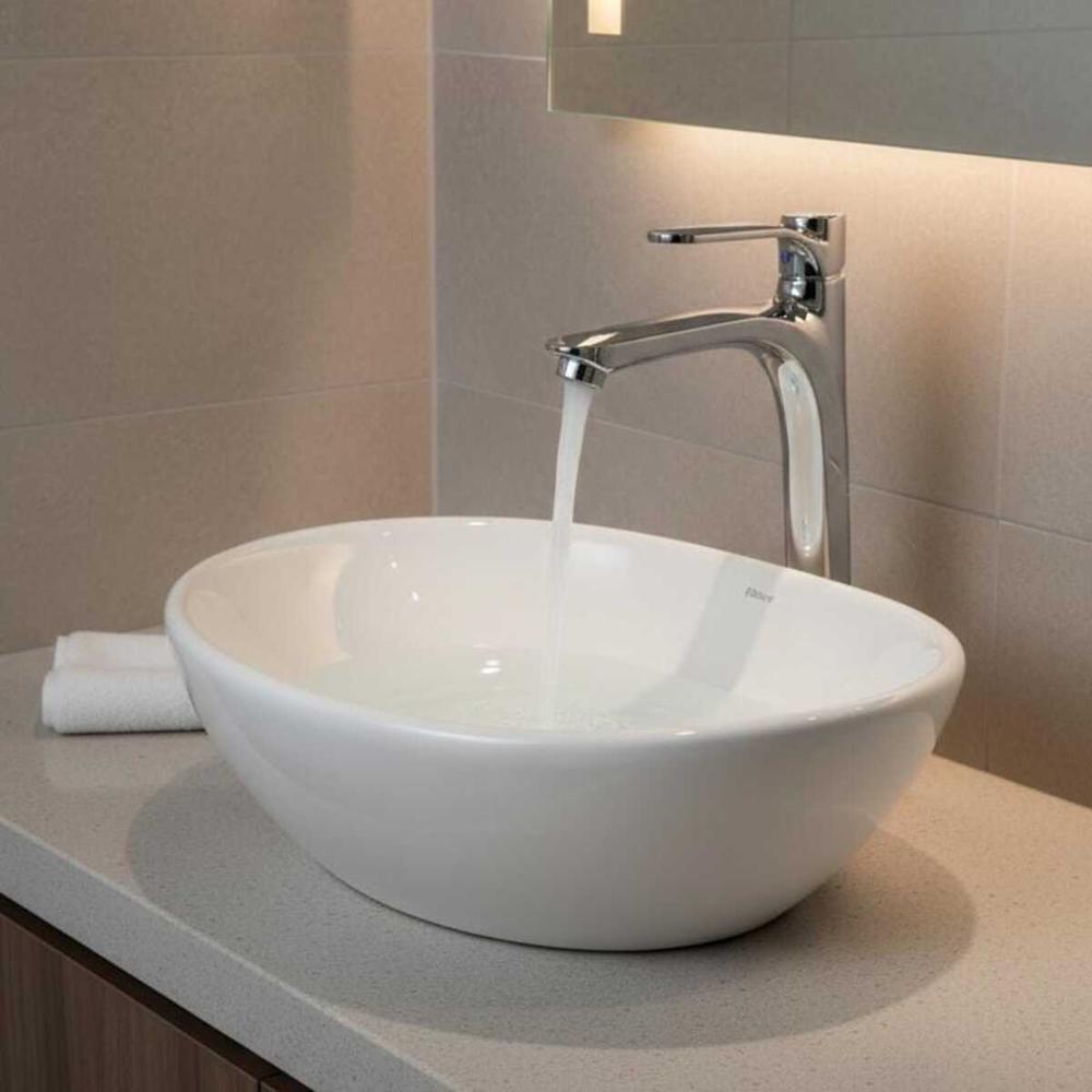 GRIFERIA PESADA DE 30cm DE ALTO