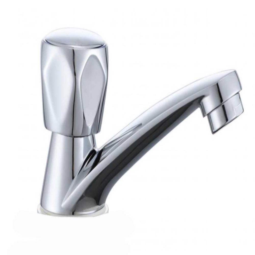 GRIFERIA PARA LAVATORIO PERILLA