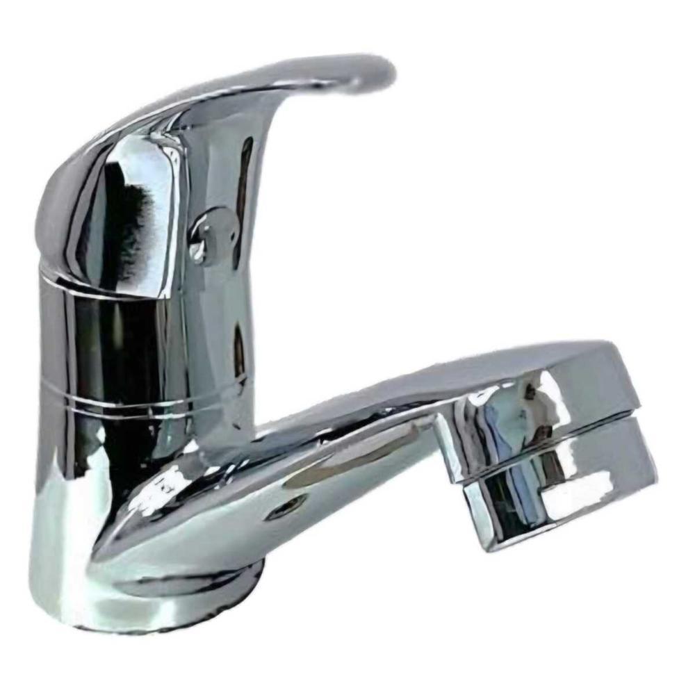 GRIFERIA DE LAVATORIO MANIJA