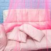 imageUrl_2